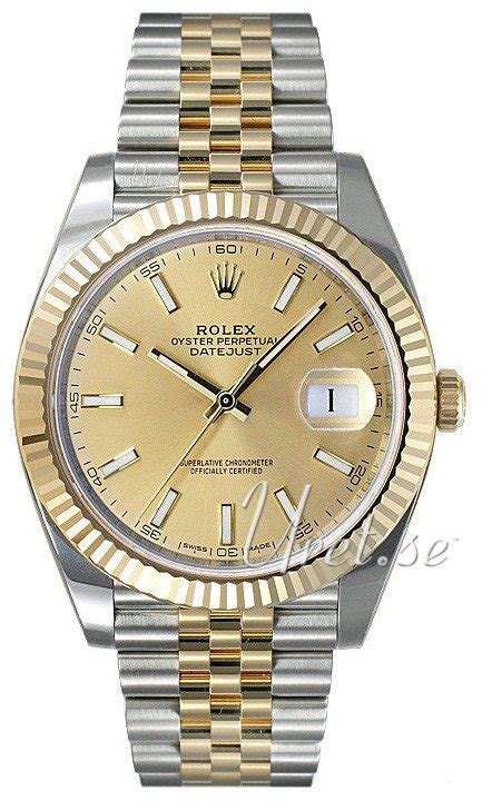 rolex kellotarkku